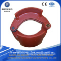 china manufacture brake shoes brake spring kits